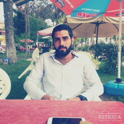 Metin