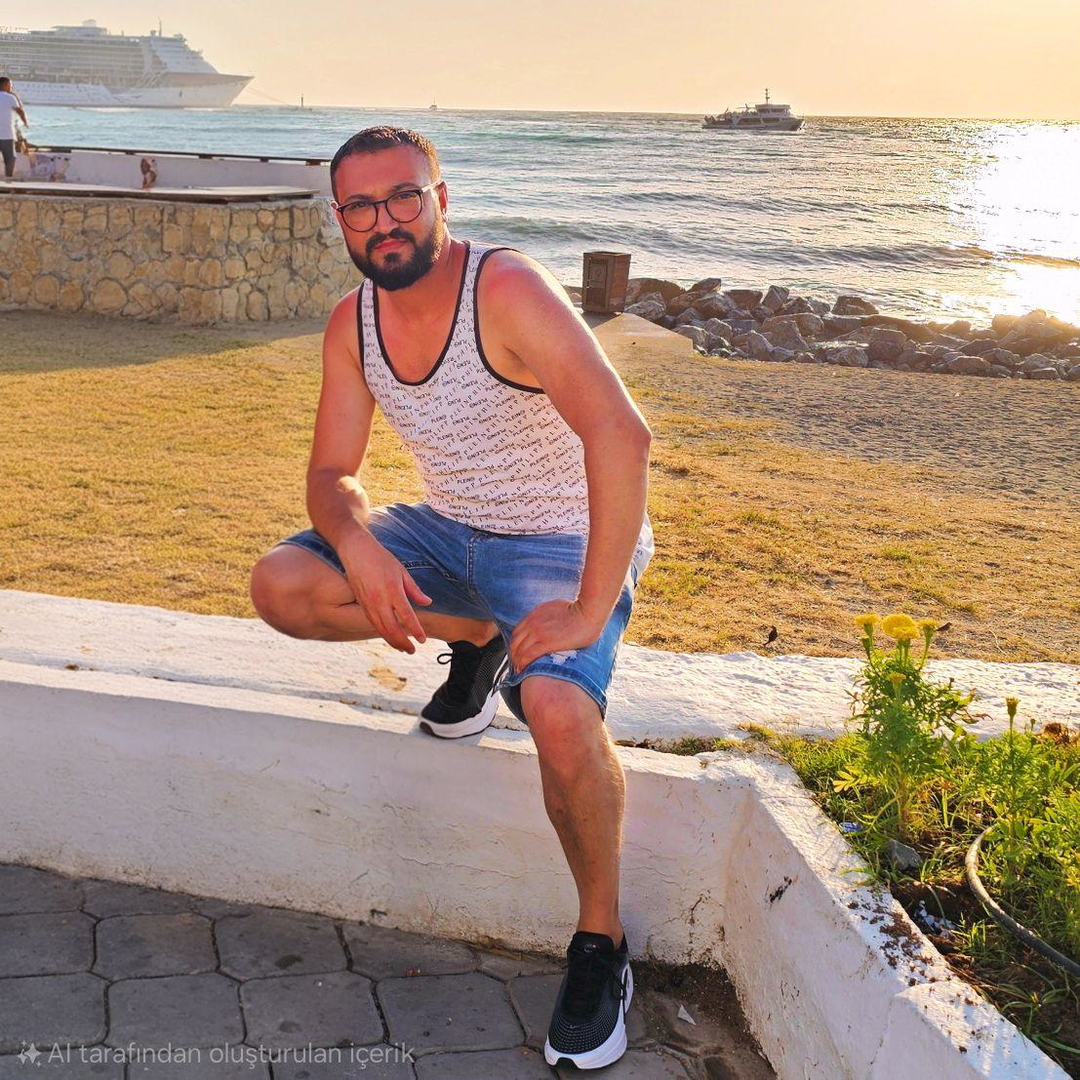 Ahmet