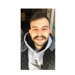 Kerem
