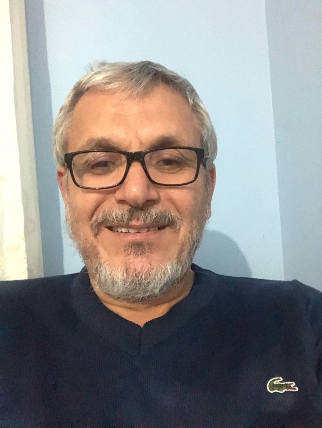Osman