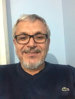 Osman