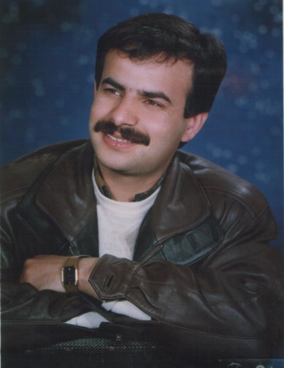 Mehmet