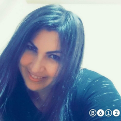 Serpil