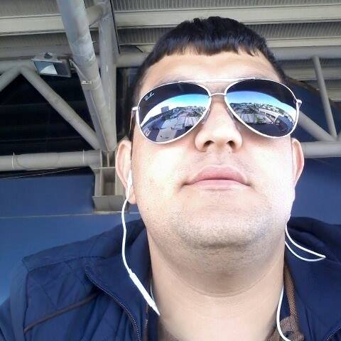 Maharram