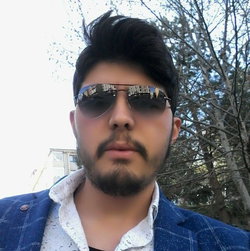 Hakan