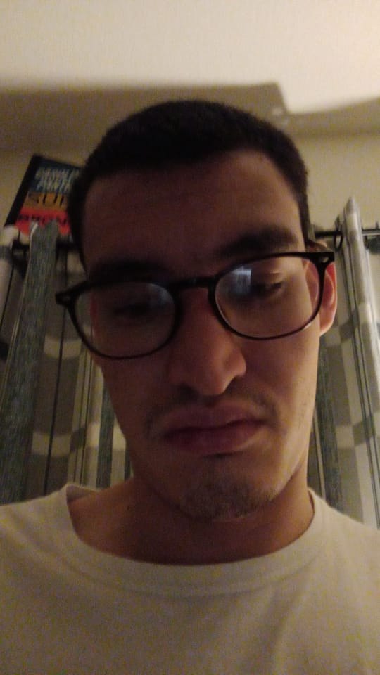 Daniel