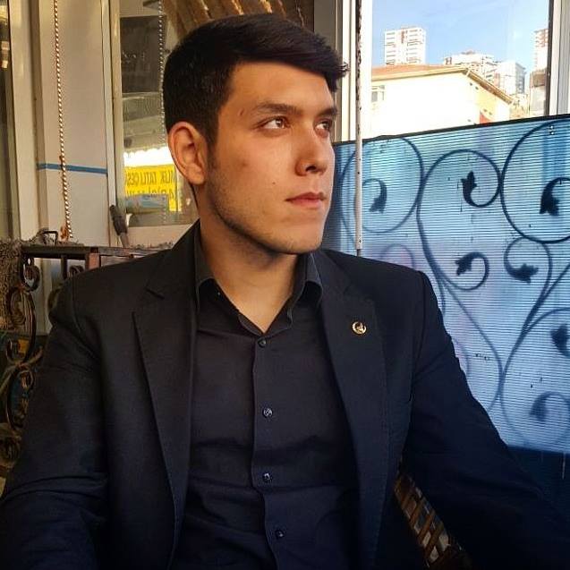 Emrecan
