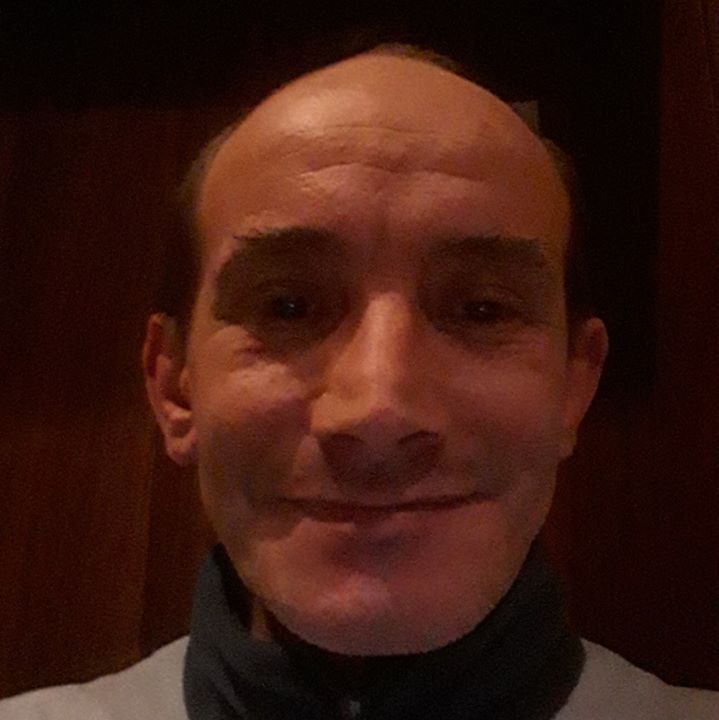 Cemal
