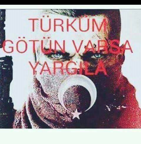 Oguzhan