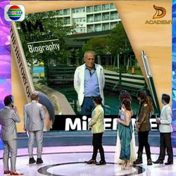 Nurettin