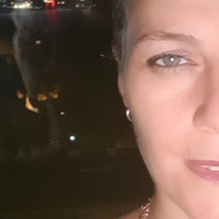 Demet
