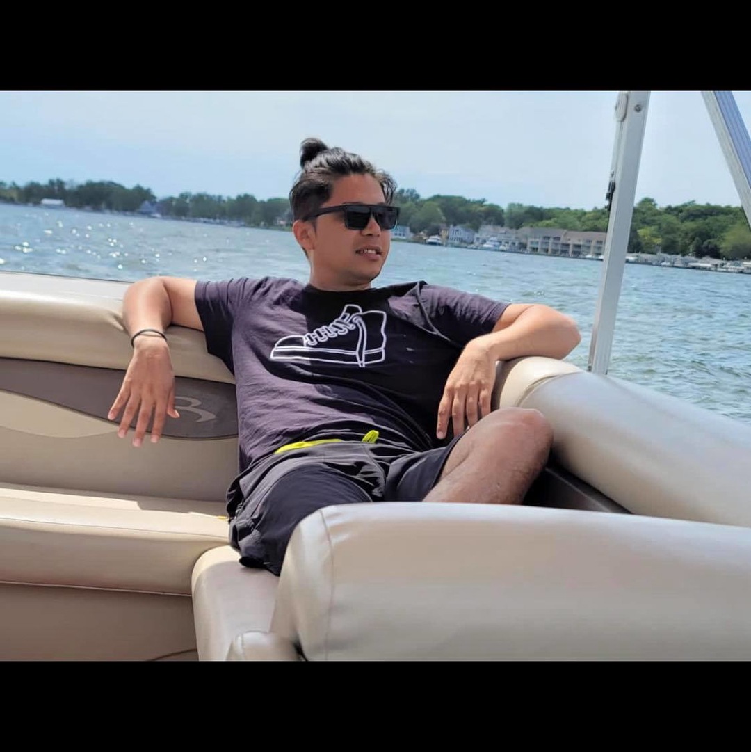 Kazem