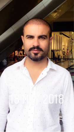 Mahmut