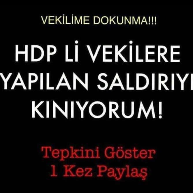 Salih