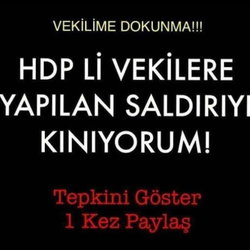 Salih