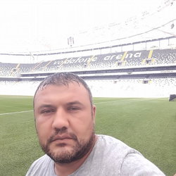 Fatih