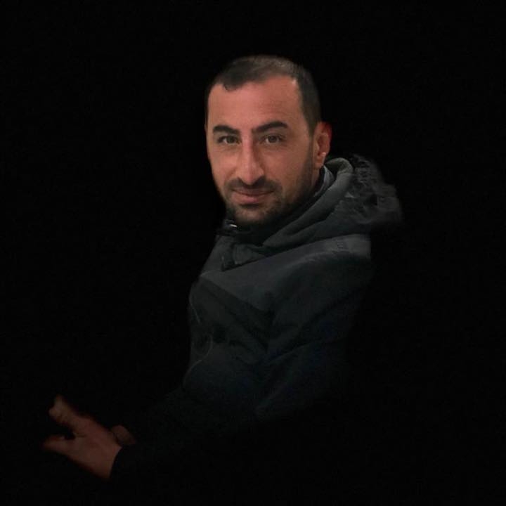 Erdal