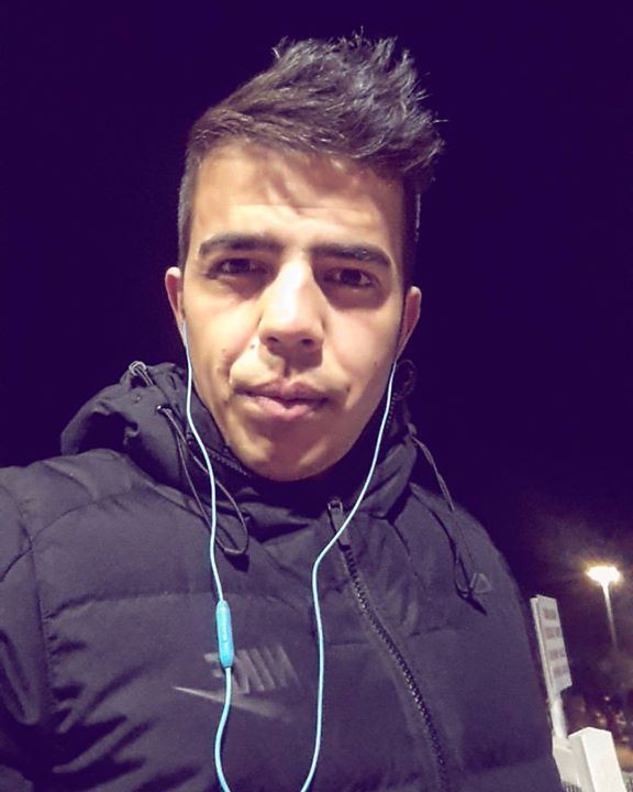 Volkan