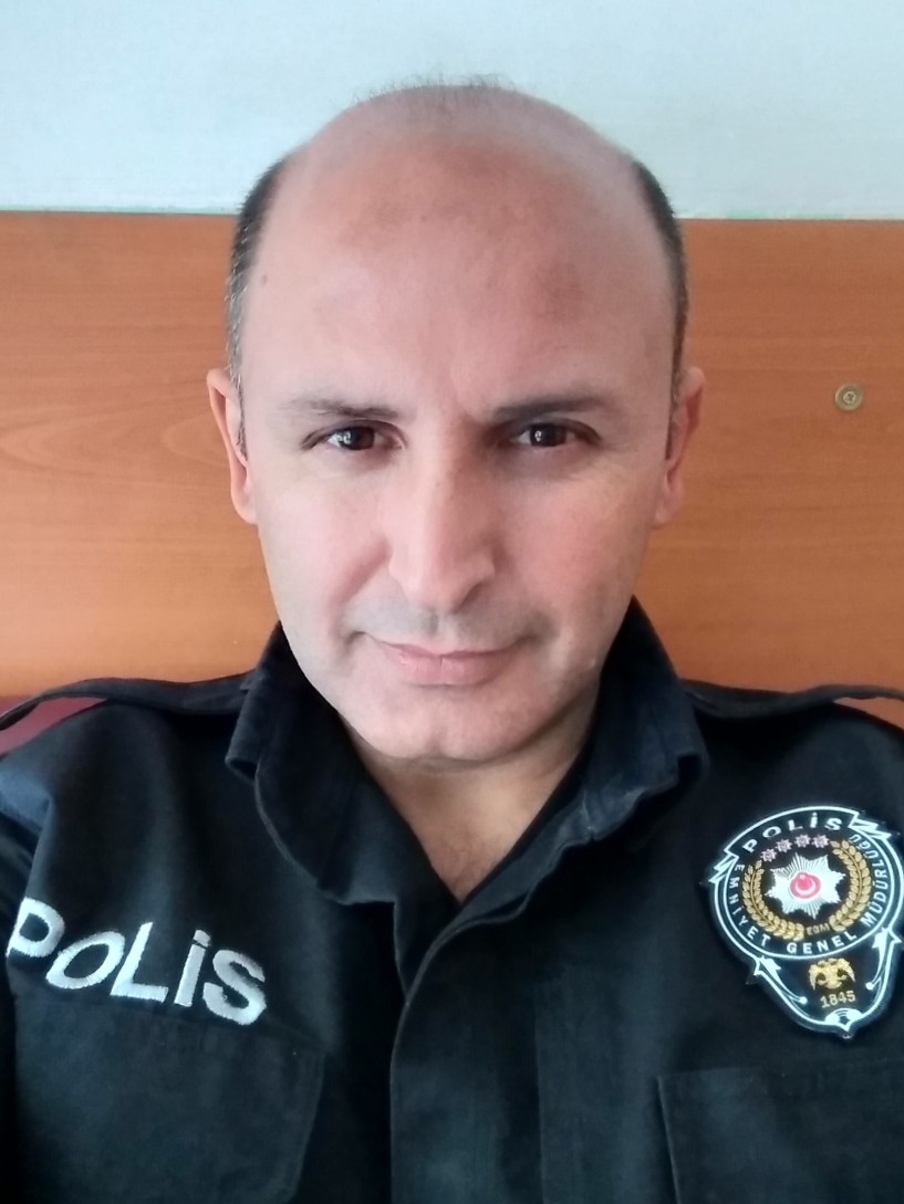 Bülent