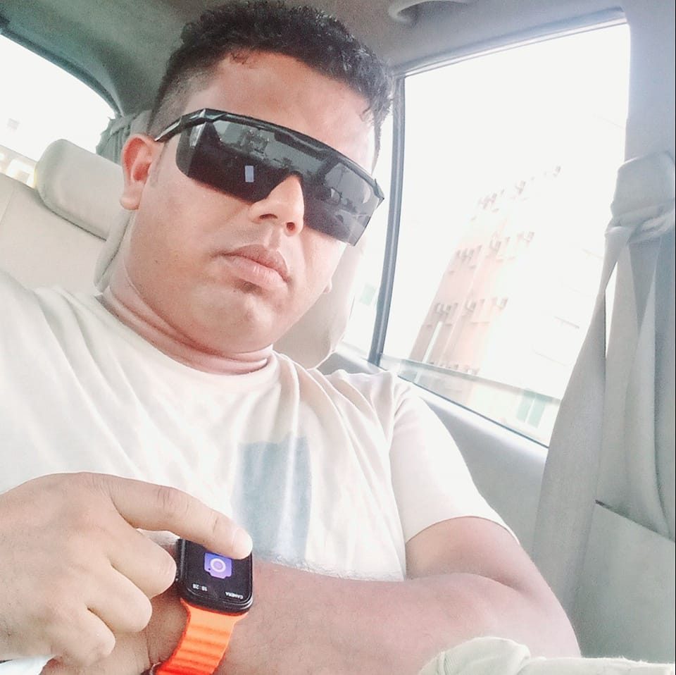 Milon