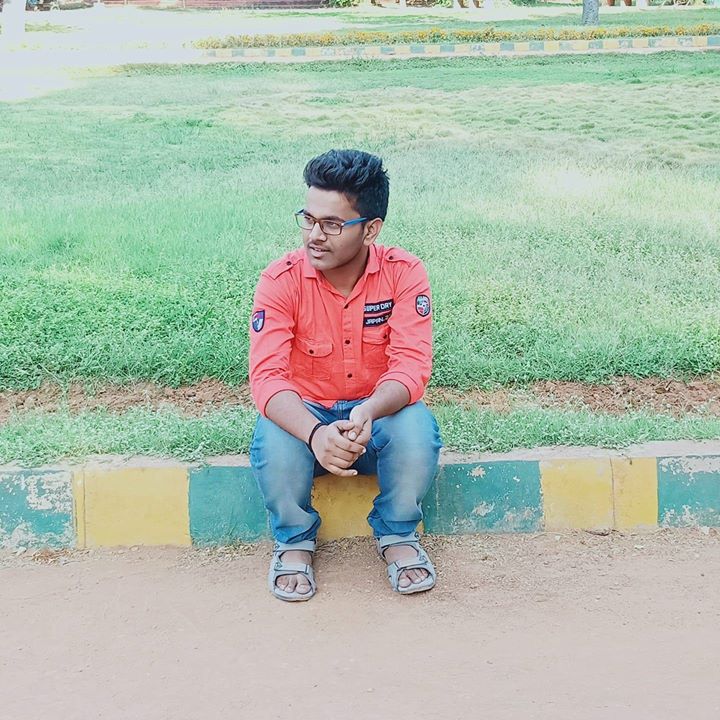 Shrihari