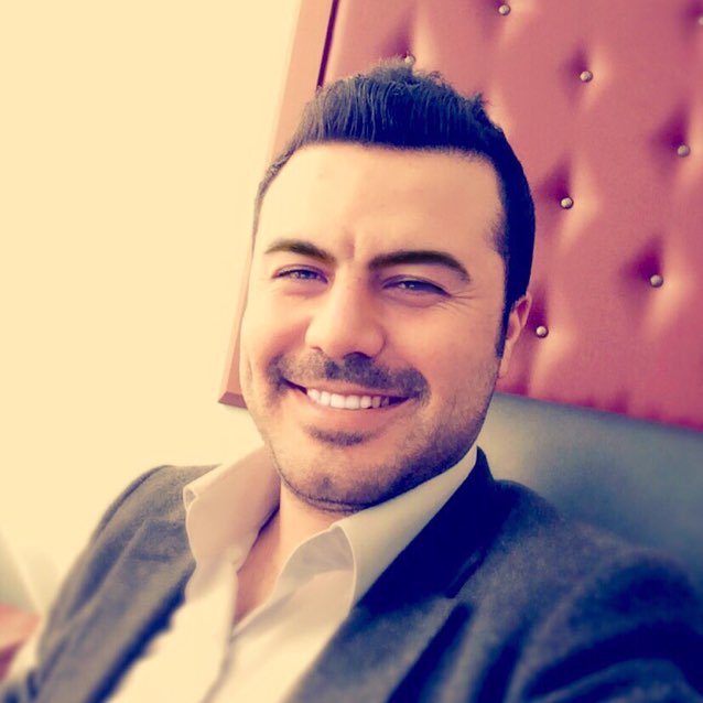Abdurrahman