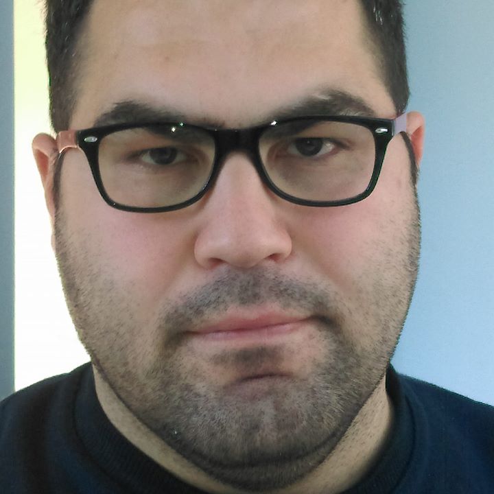 Güngör