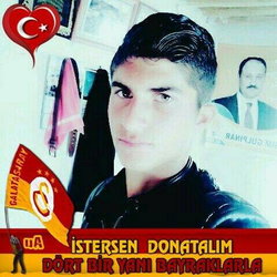 D'oğan