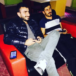 OsMan