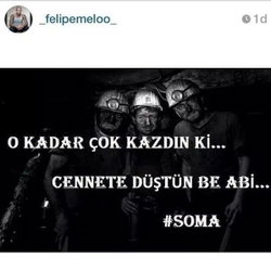 Gökmen