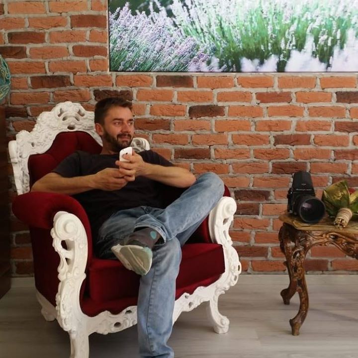 Mustafa