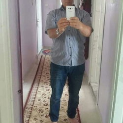 Necati