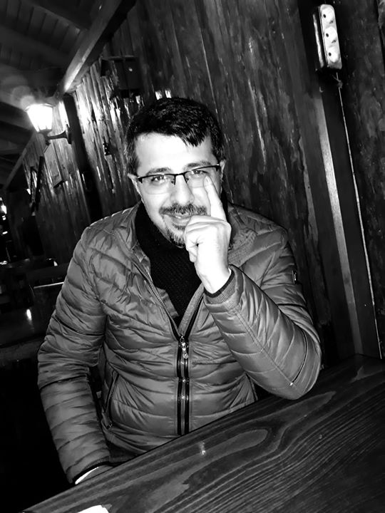 Murat