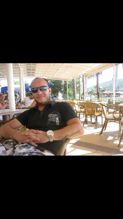 Kadir