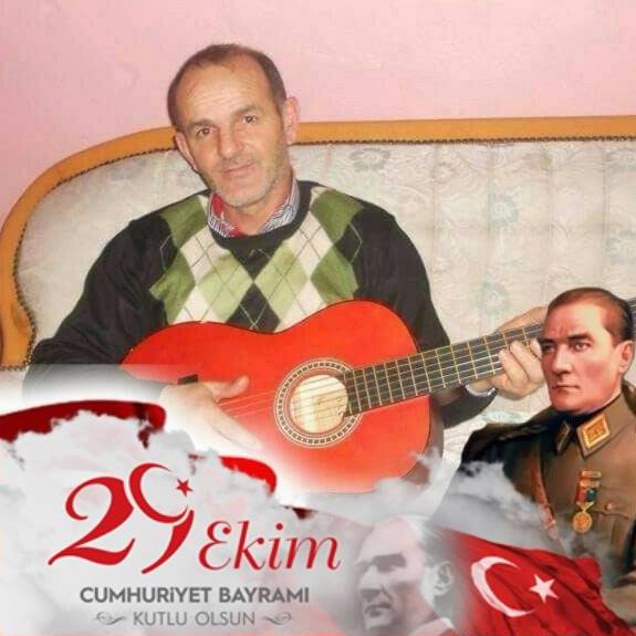 Cemil