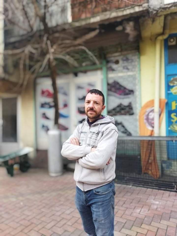 Ömer