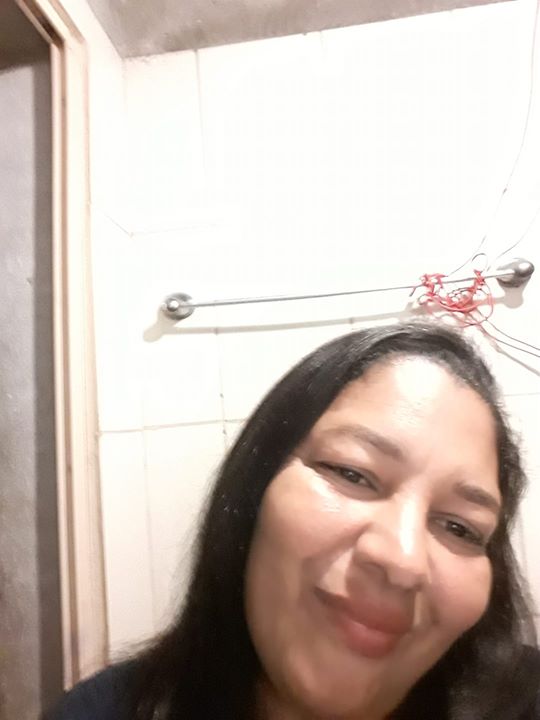 Luciana