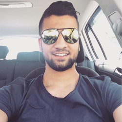 Semih