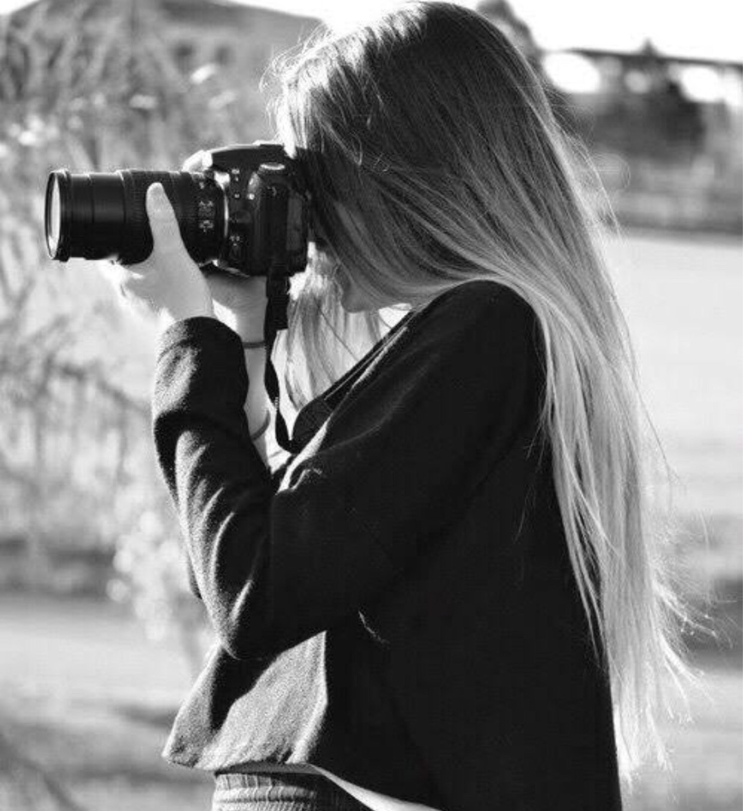 Gizem
