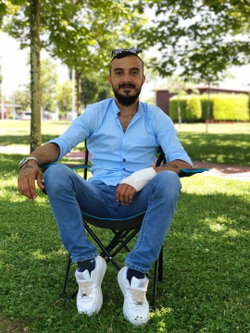 Recep