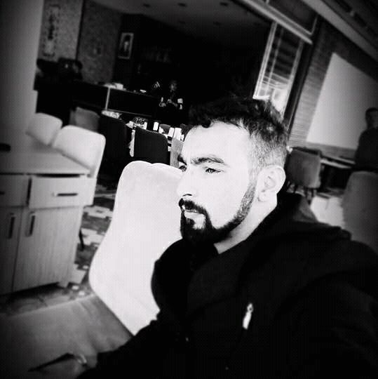 Alpirfan