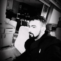 Alpirfan
