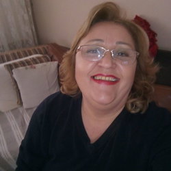 Hülya