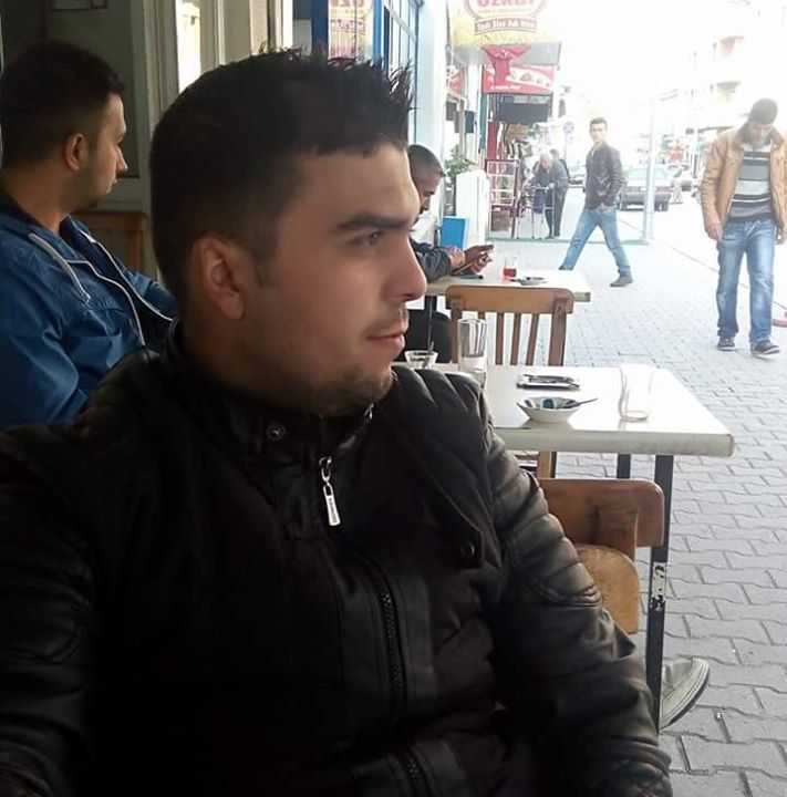 Hasan