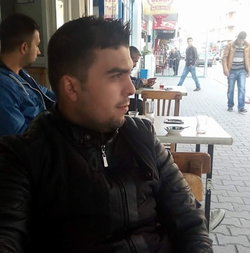 Hasan
