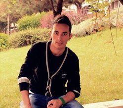 Ramazan
