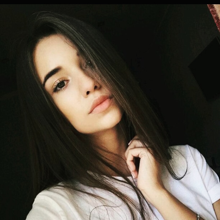 Nesrin
