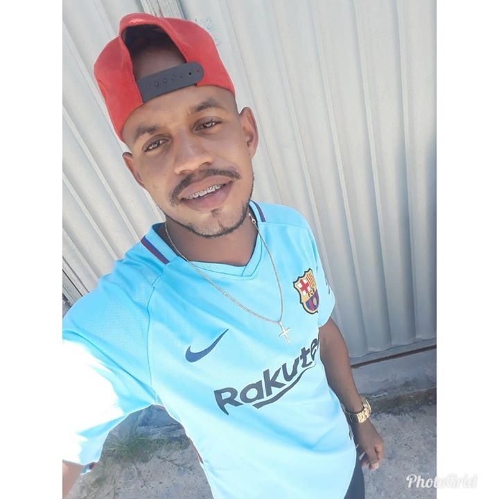 William