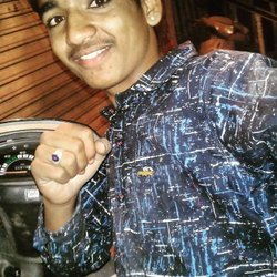 Badaram