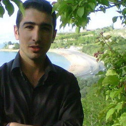 Taner